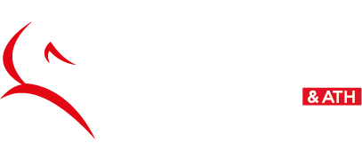COM SIMBA